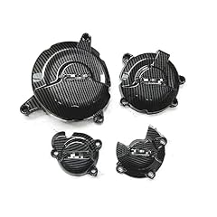 Plkjigjs engine guard for sale  Delivered anywhere in USA 