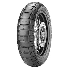 Pirelli 2808200 150 usato  Spedito ovunque in Italia 