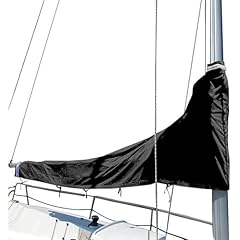 Miduolai black 210d d'occasion  Livré partout en France