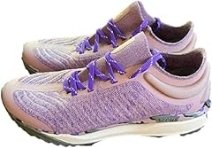 North face women for sale  Delivered anywhere in UK