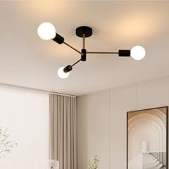 Senqiu sputnik ceiling for sale  Delivered anywhere in UK
