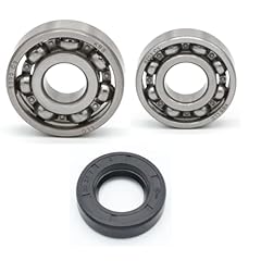 Parts parts transmission for sale  Delivered anywhere in UK