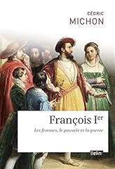François ier femmes d'occasion  Livré partout en France