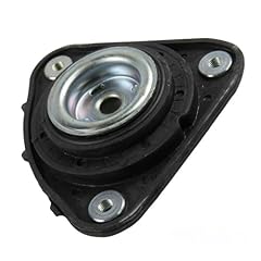 Car shocks damper for sale  Delivered anywhere in UK