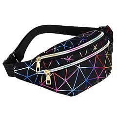 Dacitiery bumbag fanny for sale  Delivered anywhere in UK