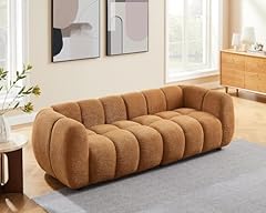 Vanomi oversized boucle for sale  Delivered anywhere in USA 
