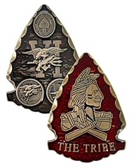 Navy seal team for sale  Delivered anywhere in USA 
