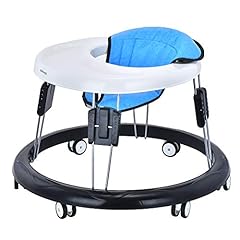 Adjustable baby walkers for sale  Delivered anywhere in UK