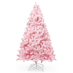 Sapin noel artificiel d'occasion  Livré partout en France