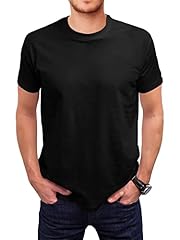 Love fashions shirt d'occasion  Livré partout en France