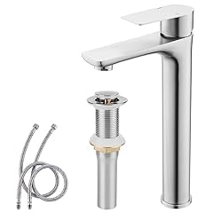 Tonny bathroom vessel for sale  Delivered anywhere in USA 