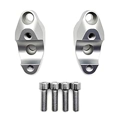 Aftermokit replacement inch for sale  Delivered anywhere in USA 