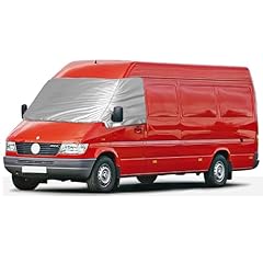 Copertura parabrezza auto usato  Spedito ovunque in Italia 