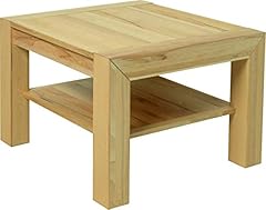 Möbeldesign team 2000 gebraucht kaufen  Wird an jeden Ort in Deutschland
