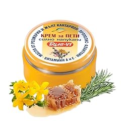 Bodi beauty crema usato  Spedito ovunque in Italia 