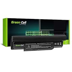 Green cell pro gebraucht kaufen  Wird an jeden Ort in Deutschland