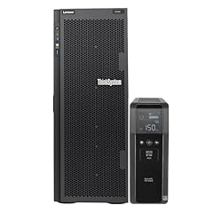 Lenovo thinksystem st650 for sale  Delivered anywhere in USA 