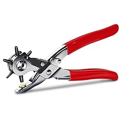 Hole punch neu for sale  Delivered anywhere in USA 