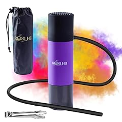 Roslhg car hookah for sale  Delivered anywhere in USA 