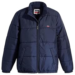 Levi sunset short d'occasion  Livré partout en France