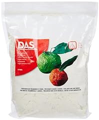 Das white 1kg for sale  Delivered anywhere in UK