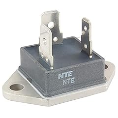 Nte electronics nte5679 for sale  Delivered anywhere in USA 