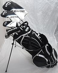 2024 callaway mens for sale  Delivered anywhere in USA 