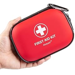 Mini first aid for sale  Delivered anywhere in USA 