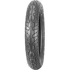 Dunlop k630 front for sale  Delivered anywhere in USA 