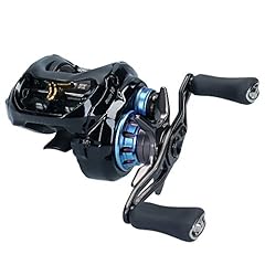 Daiwa zillion 2020 usato  Spedito ovunque in Italia 