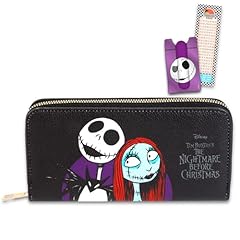 Disney nightmare christmas for sale  Delivered anywhere in USA 