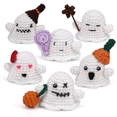 Pnytty crochet kit for sale  Delivered anywhere in USA 