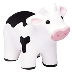 Alpi cow stress for sale  Delivered anywhere in USA 