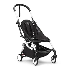 Stokke yoyo3 telaio usato  Spedito ovunque in Italia 