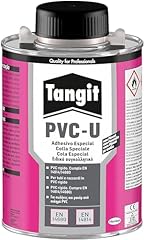 Tangit colle pvc d'occasion  Livré partout en France