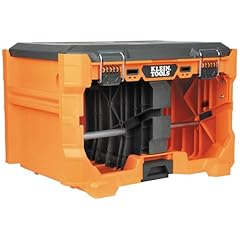 Klein tools 54825mb for sale  Delivered anywhere in USA 
