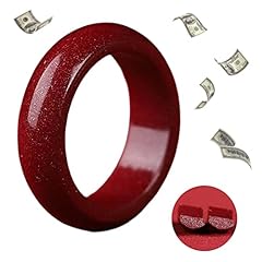 Hetica feng shui for sale  Delivered anywhere in USA 