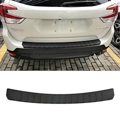 Nting rear bumper for sale  Delivered anywhere in USA 