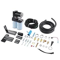 Premium diesel fuel for sale  Delivered anywhere in UK