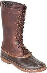 Kenetrek rancher insulated for sale  Delivered anywhere in USA 