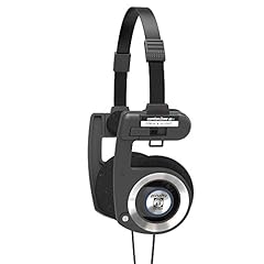Koss porta pro for sale  Delivered anywhere in USA 