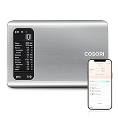 Cosori smart kitchen for sale  Delivered anywhere in UK