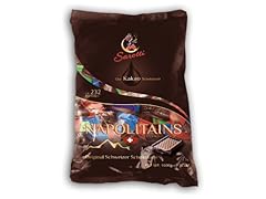 Sarotti napolitains 1000g gebraucht kaufen  Wird an jeden Ort in Deutschland