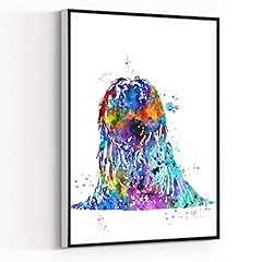 Hungarian puli hungarian for sale  Delivered anywhere in USA 