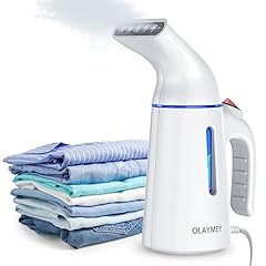 Olaymey clothes steamer for sale  Delivered anywhere in Ireland