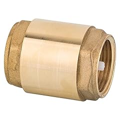 Eurotherm rückschlagventil sc gebraucht kaufen  Wird an jeden Ort in Deutschland