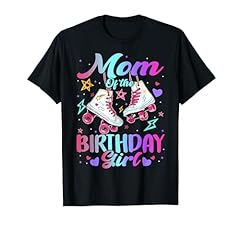 Mom birthday girl for sale  Delivered anywhere in USA 
