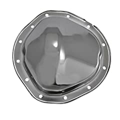 Yukon chrome cover for sale  Delivered anywhere in USA 