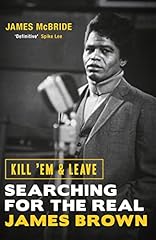 Kill leave searching for sale  Delivered anywhere in UK