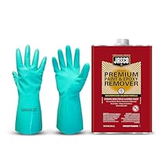 Multiple paint remover for sale  Delivered anywhere in USA 